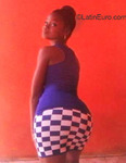 hot Jamaica girl Anisha from Kingston JM2149
