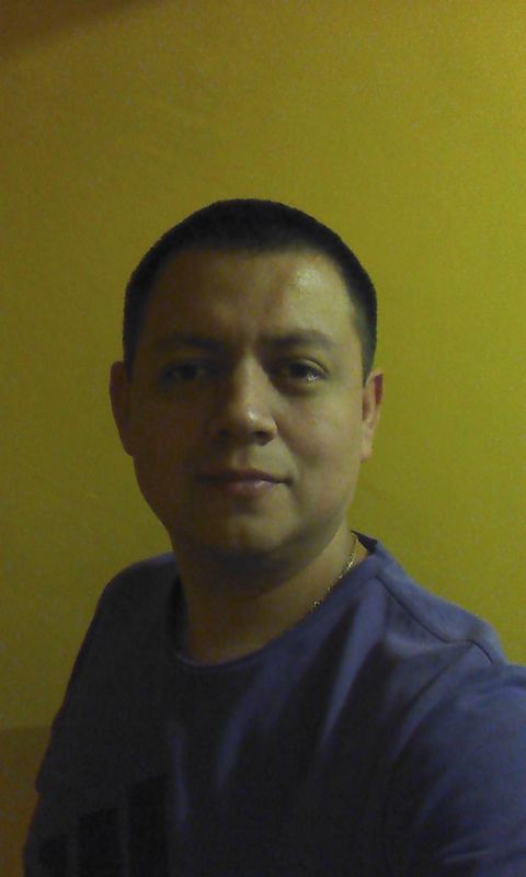 Date this exotic Mexico man Toms from Mexico MX1322