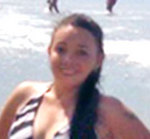 voluptuous Colombia girl Alejandra from Medellin CO16380