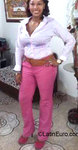 passionate Colombia girl Yenny from Cali CO16395