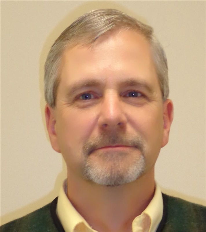 Date this pretty United States man Donald from New York US15557