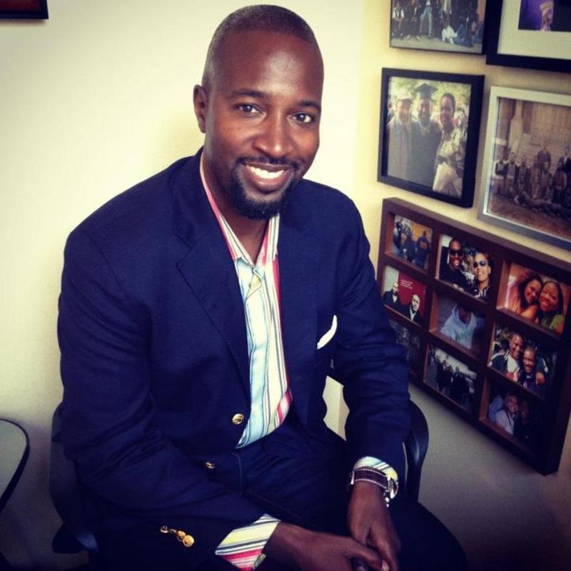 Date this georgeous United States man Ceogoldcoast from Chicago US15566