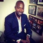 nice looking United States man  from Chicago US15566