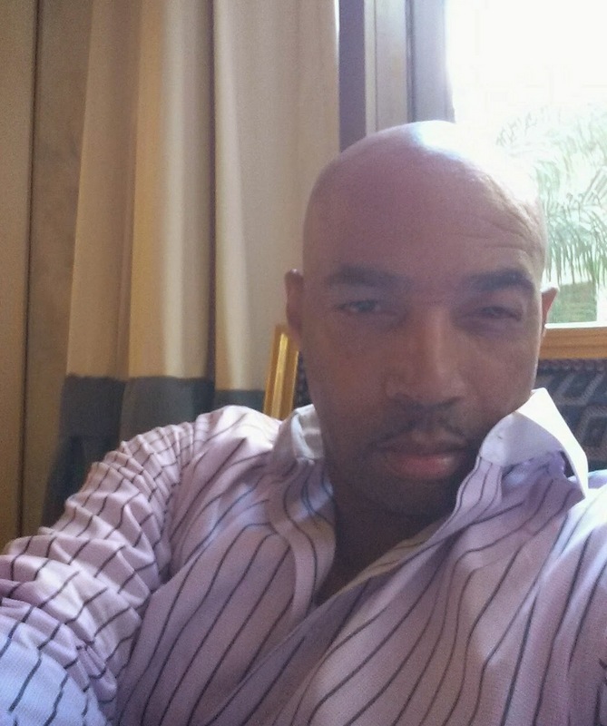 Date this funny United States man Mutani from Los Angeles US15567