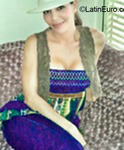 attractive Colombia girl Alejandra from Bogota CO16425