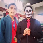 beautiful Honduras man Kenth from San Pedro Sula HN1233