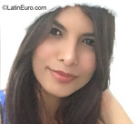delightful Colombia girl Martha from Cartagena CO16463