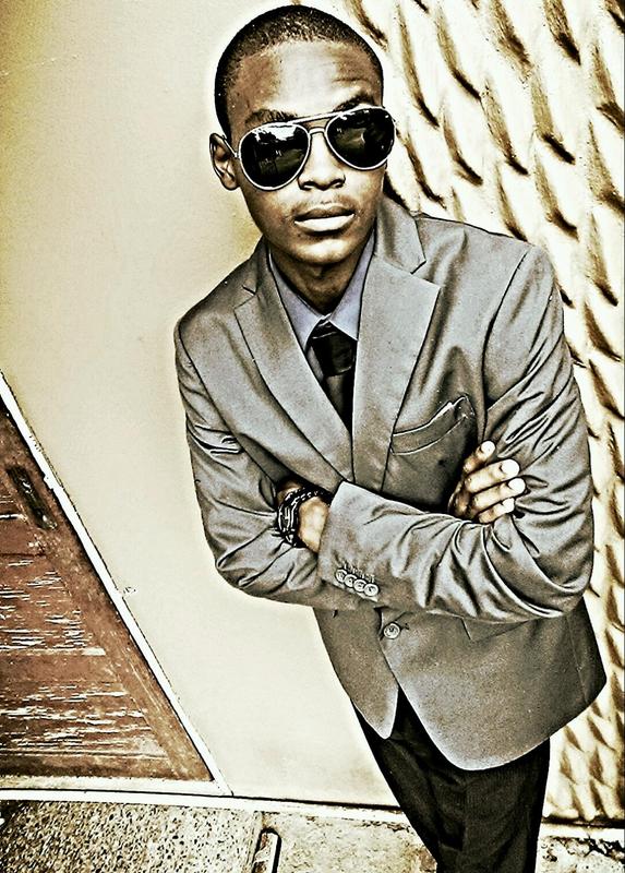 Date this sultry Jamaica man Troy from Bethel Town JM1882