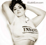 stunning Brazil girl  from Rio de Janeiro GB776