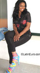 happy Colombia girl LAURA from Tulua CO16509