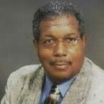 pretty United States man Mack from Las Vegas US15633