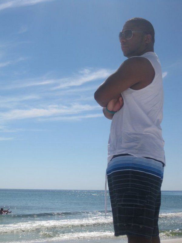 Date this gorgeous United States girl James_smith0609 from Washington, D.c. US15644