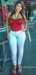 luscious Colombia girl Tatiana from Cali CO16533