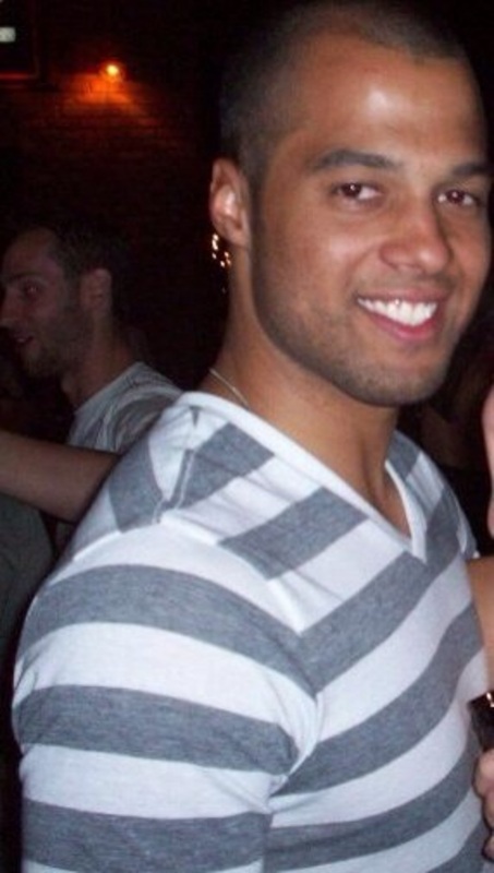 Date this sultry United States man DreamAlive2185 from Dublin US15650