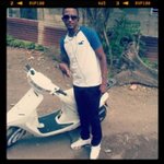 lovely United States man Emilio from New York US15652