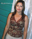 hard body Nicaragua girl Jasmin from San Jose CR334