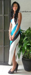 good-looking Colombia girl  from Cali CO16543