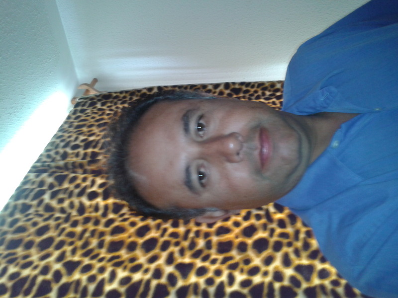 Date this foxy Mexico man Julio cesar from Queretaro MX1334