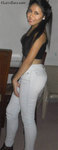 foxy Colombia girl Jhoana from Roldanillo CO16571