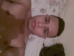 funny Honduras man Elvin mejia cha from Tegucigalpa HN1348