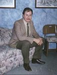 georgeous Mexico man  from Cortazar MX1338