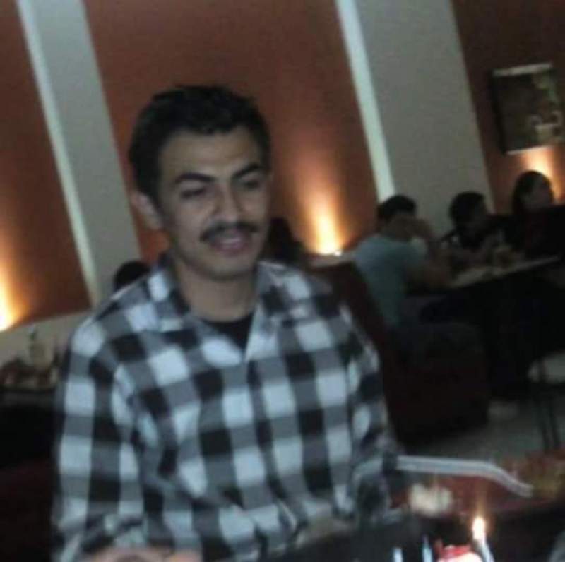 Date this beautiful Mexico man Carlos guerra from Sinaloa MX1339