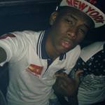 cute Dominican Republic man David from Santo Domingo DO20679