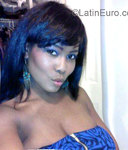 passionate United States girl Sonia from Ft. Lauderdale US17814