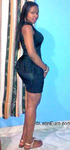 athletic Colombia girl Leidy from Cali CO16599