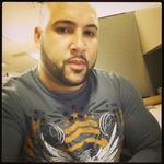 passionate United States man Chris from Saratoga Springs US15693