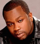 funny United States man Dave from Atlanta US15697