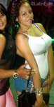 Bonao, , Dominican Republic