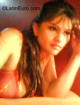charming Colombia girl Sofia from Bogota CO16608
