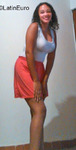 cute Colombia girl Karen from Cali CO16609