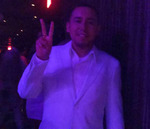 luscious United States man  from West Warwick US15706