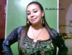 pretty Colombia girl Ana from Villavicencio CO16624