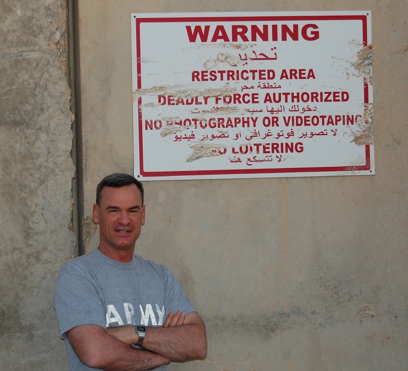 Date this charming United States man Fresnel79 from Carson City US15718