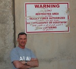 happy United States man  from Carson City US15718