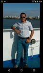 good-looking United States man  from San Juan US15722
