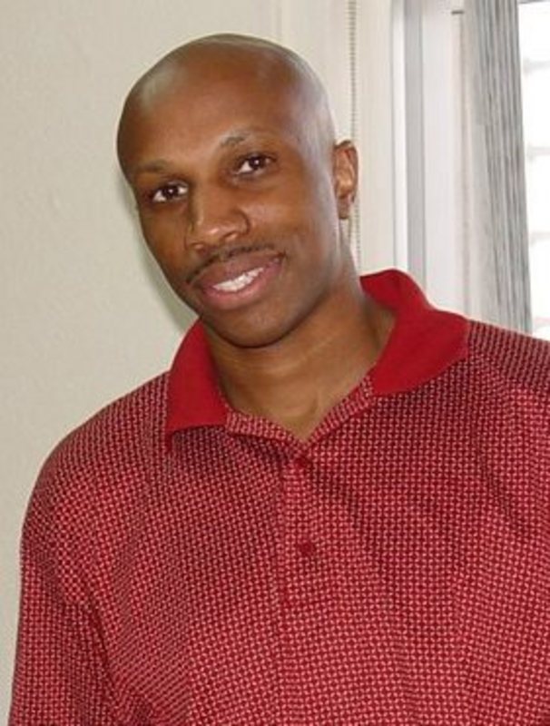 Date this gorgeous United States man MooreJe44 from Powder Springs US15727