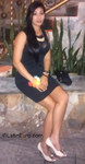 charming Colombia girl Ana maria from Medellin CO17333