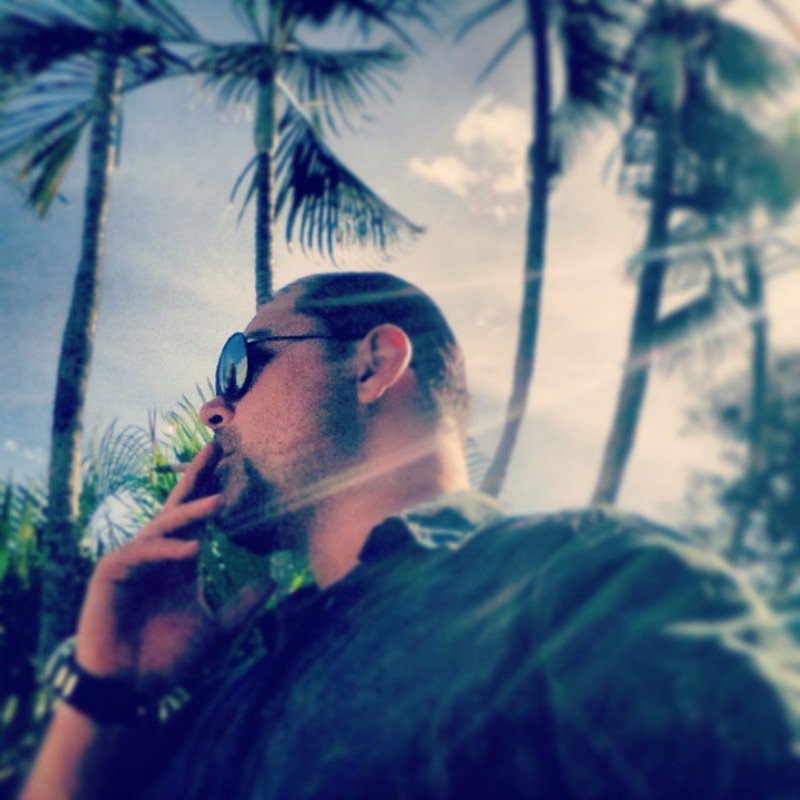 Date this cute Honduras man Leonardo from Comayagua HN1388
