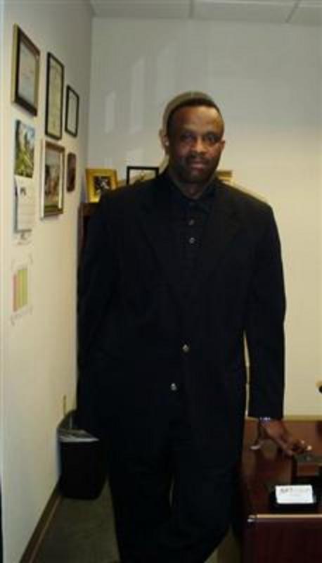 Date this cute United States man SC_Steeler from Columbia US15744