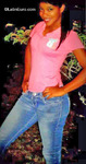 fun Colombia girl Andrea from Cali CO16721