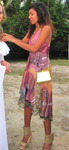 luscious Colombia girl Yesenia from Santa Marta CO16722
