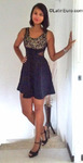 delightful Colombia girl Luisa from Pereira CO16729