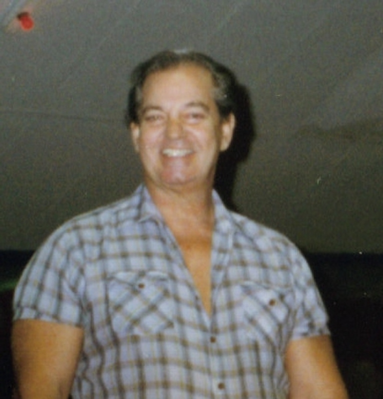 Date this nice looking United States man DONART37 from Mims US15759