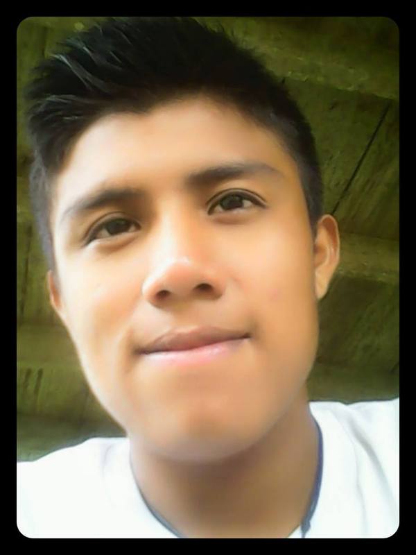 Date this nice looking Panama man Ronald from 507 PA526