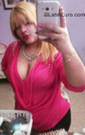 foxy Panama girl Fary from Panama City PA529