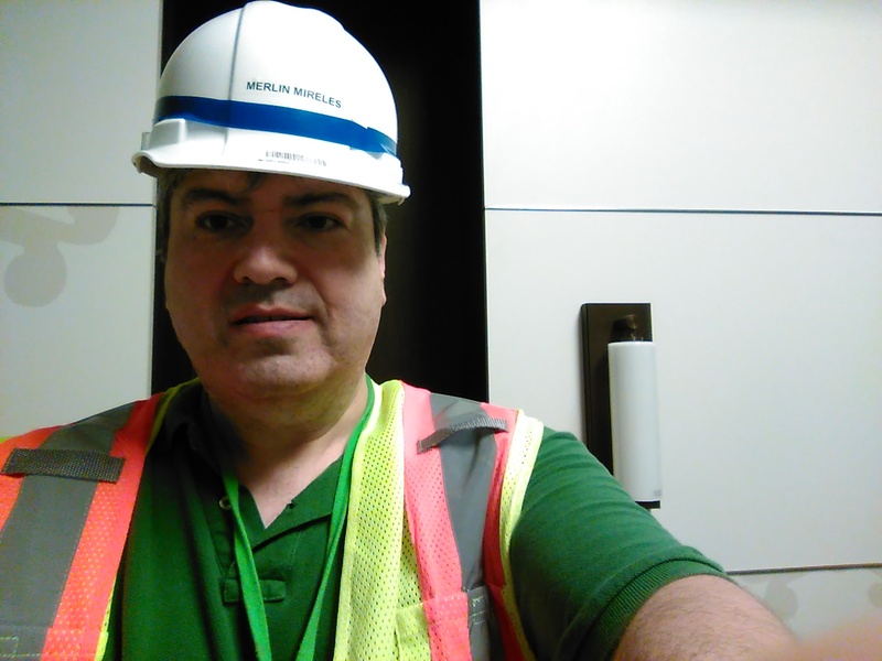 Date this sensual United States man Jeffery from New Orleans US15774